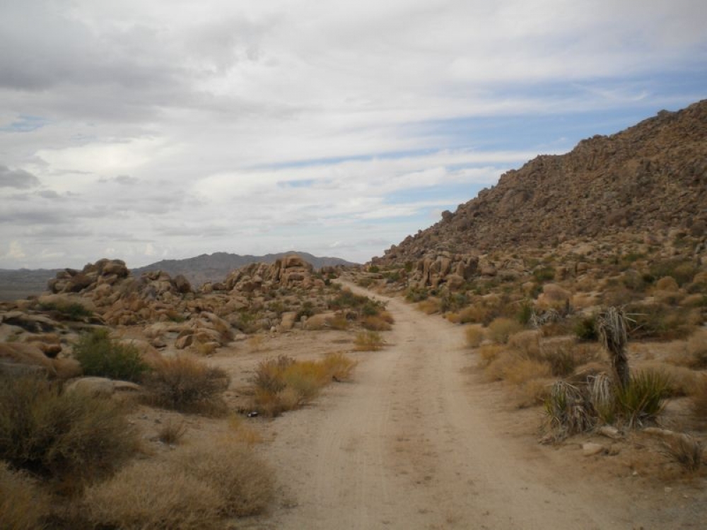Sugar Shack Ranch – Locations Unlimited Inc.
