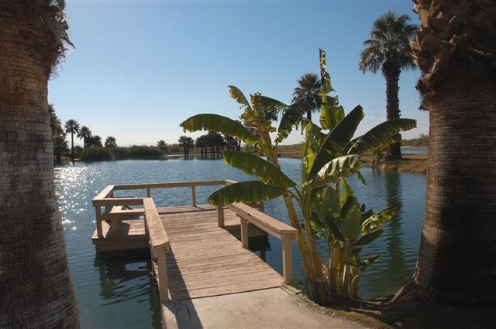 Sunset Ranch | Locations Unlimited Inc.