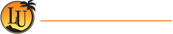 Locations Unlimited Inc. Logo