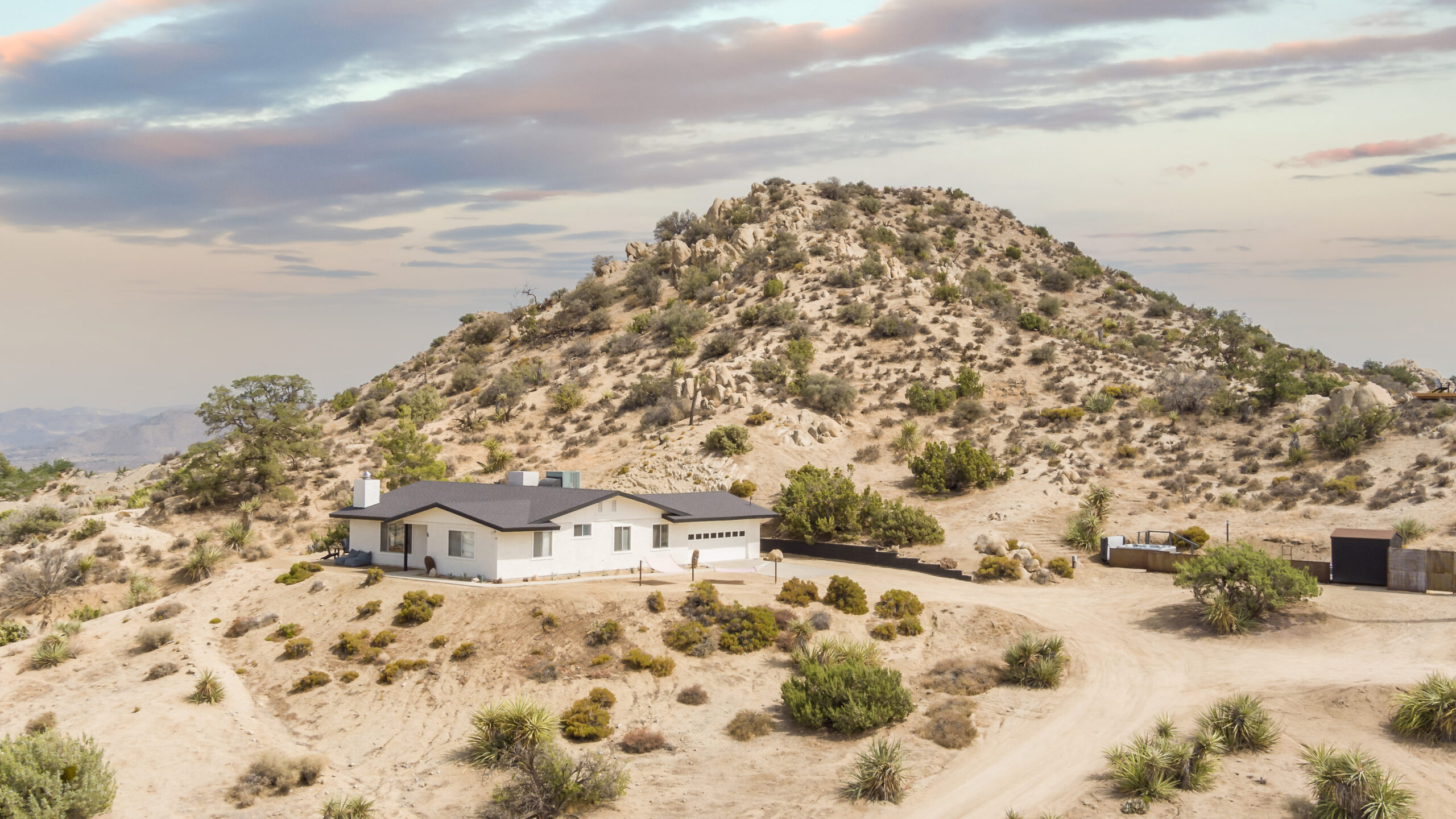 Cobalt Locations Unlimited Inc.